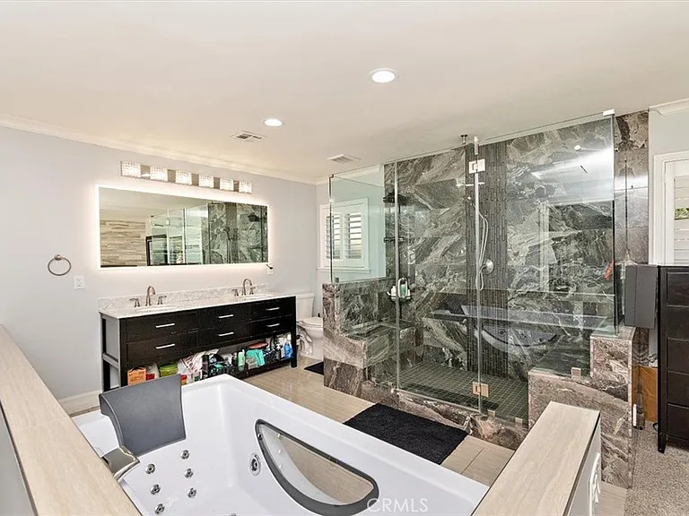 24226 Meadow Falls Dr — Photo 26