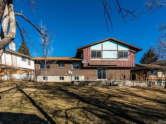 3rd image of 1423 S Youngfield Ct
