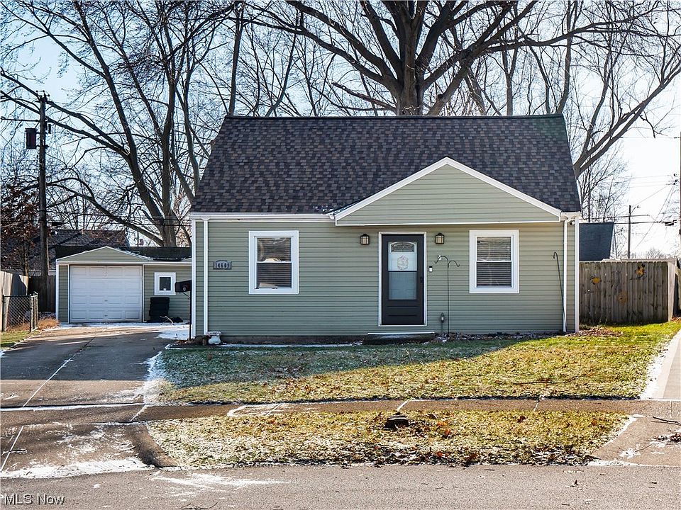 1st image of 14609 Emery Ave