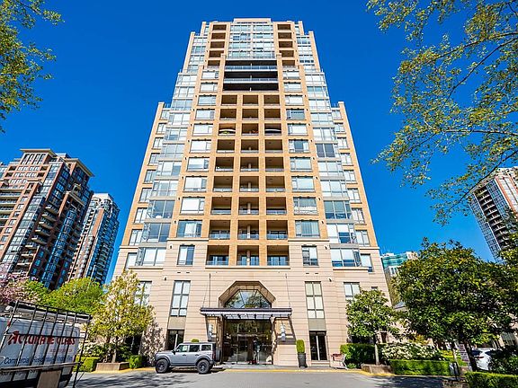 4th image of 7368 Sandborne Ave #301