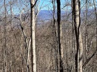 LOT 29 Hidden Summit Rd, Hiawassee, GA 30546