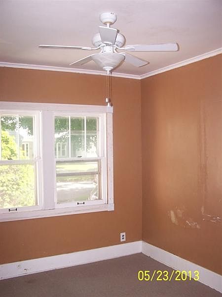 2nd image of 204 W Boston Ave