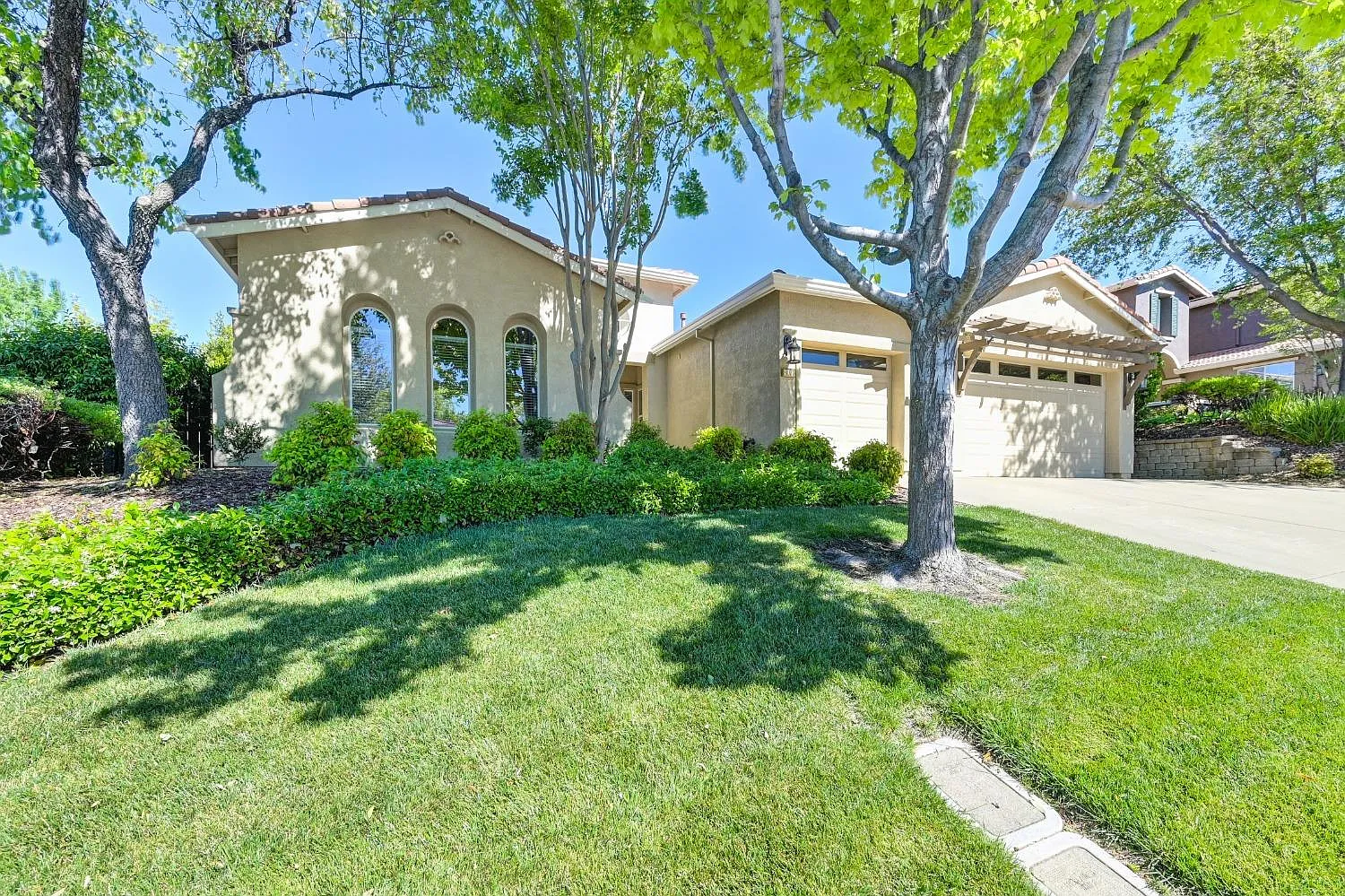 3047 Borgata Way photo 1