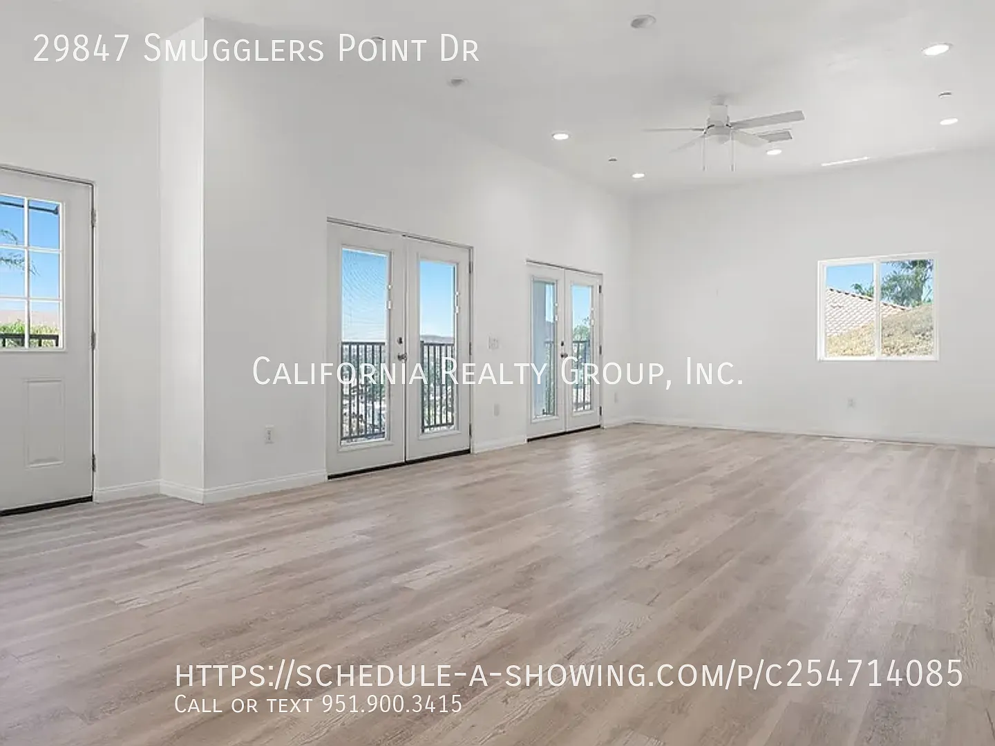 4 bed, 3.0 bath, 2117 sqft, $4,000 — Photo 4