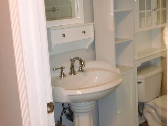 5th image of 13916 103rd Avenue Ct NW
