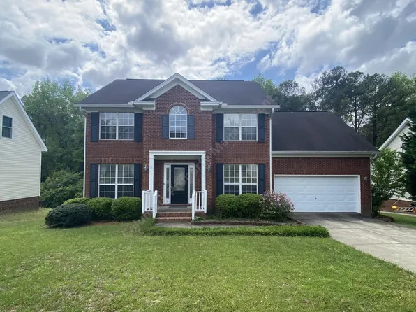 307 Westbrook Way, Lexington, SC 29072