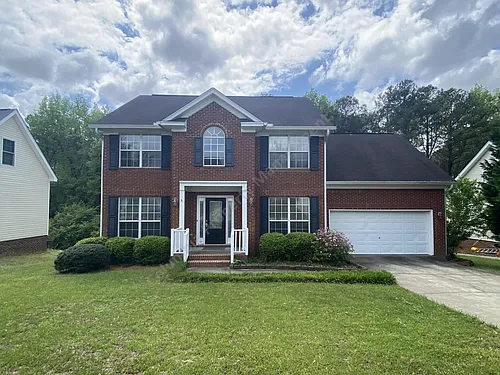 307 Westbrook Way Photo 1