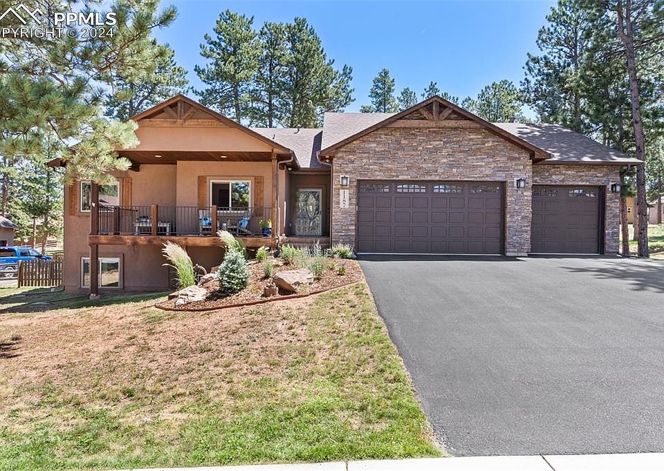 1st image of 1187 Ptarmigan Dr