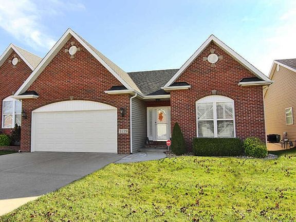 3rd image of 3139 Park Place Dr