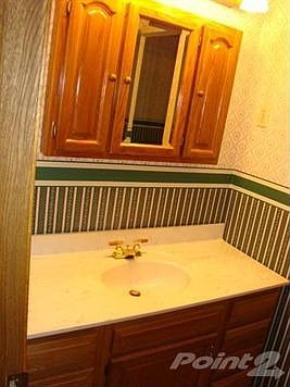 4th image of 1325 Vernonview Dr