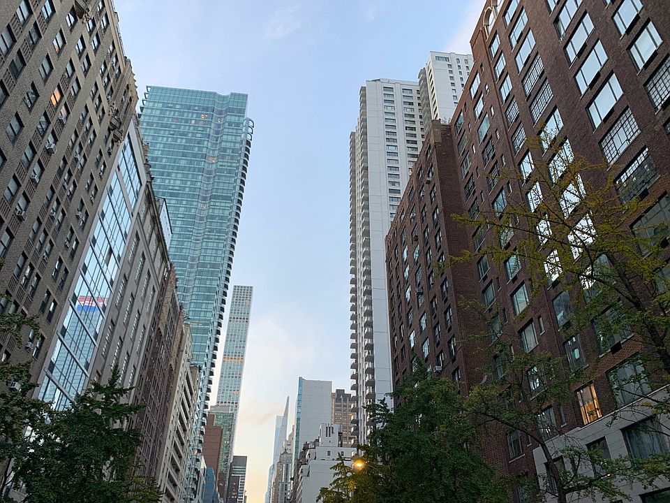 1st image of 303 E 57th St