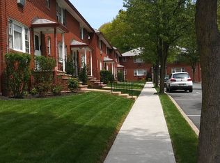 35 Mill Rd #4A, Edison, NJ 08817