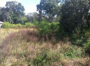 643 N Chestnut Rd, Lakeland, FL 33815