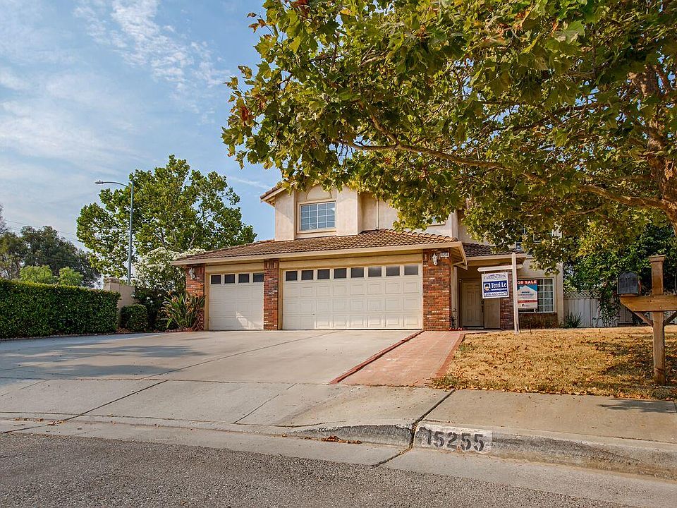1st image of 15255 La Jolla Dr