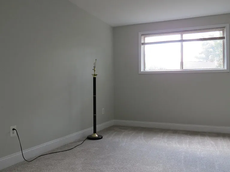 7479 Little River Tpke #103 — Photo 7