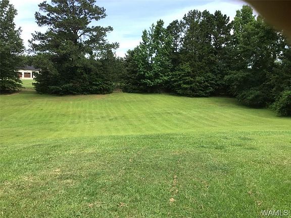 5th image of 15425 Bridgeview Dr
