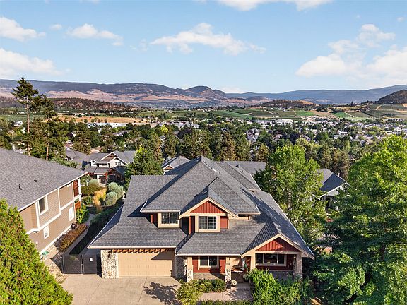 5th image of 155 Terrace Hill Pl