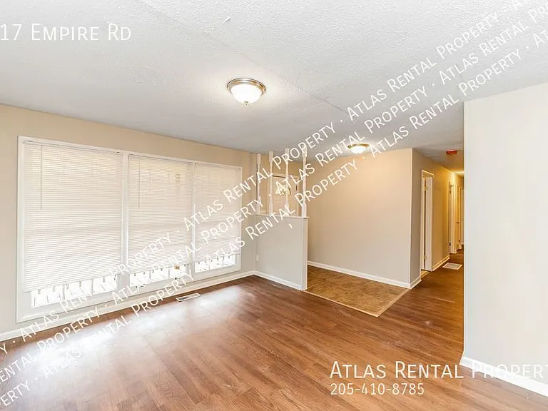 917 Empire Rd — Photo 9