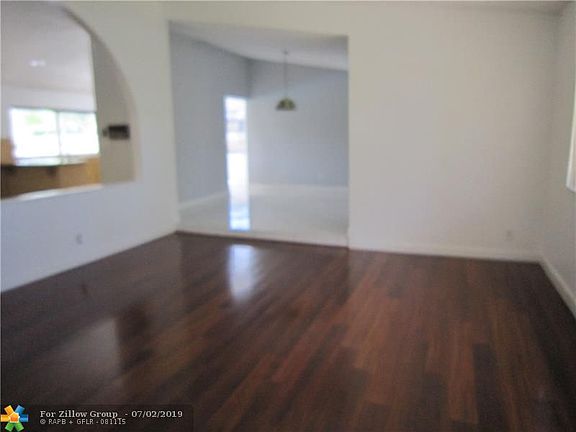 5th image of 9320 NW 4th St