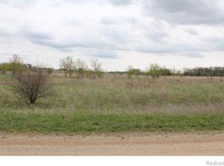 11905 Maplefield Dr, Byron, MI 48418