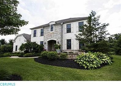 2nd image of 7786 Prairie Fire Ct