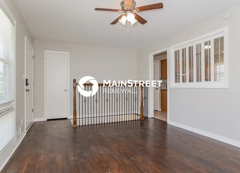 7128 Robinson St — Photo 7