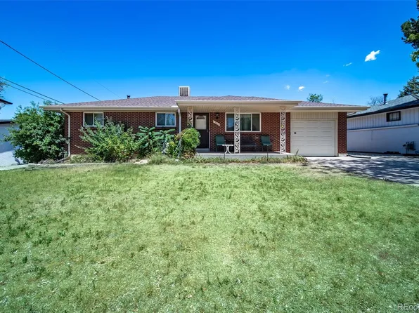 380 S Uvalda Street, Aurora, CO 80012