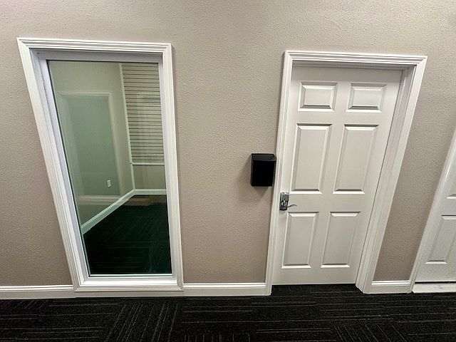 1st image of 123 E Lincoln Ave Suite 8