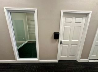 123 E Lincoln Ave SUITE 6, Fergus Falls, MN 56537