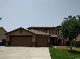 6349 Lavender St, Eastvale, CA 92880