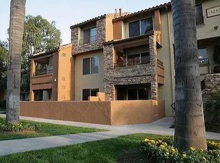 15287 Maturin Dr UNIT 75, San Diego, CA 92127