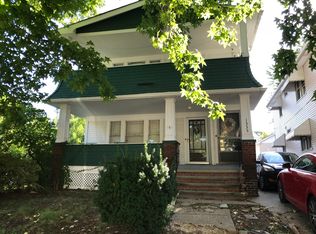 1335 W 65th St Unit 2, Cleveland, OH 44102