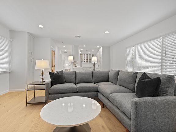 2nd image of 135 Montana Ave APT 8