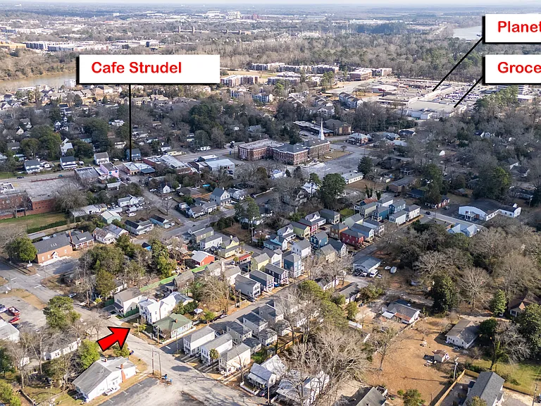 515 Center St — Photo 36