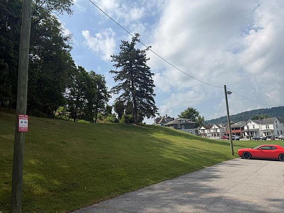 2nd image of 0 Shirk Lane