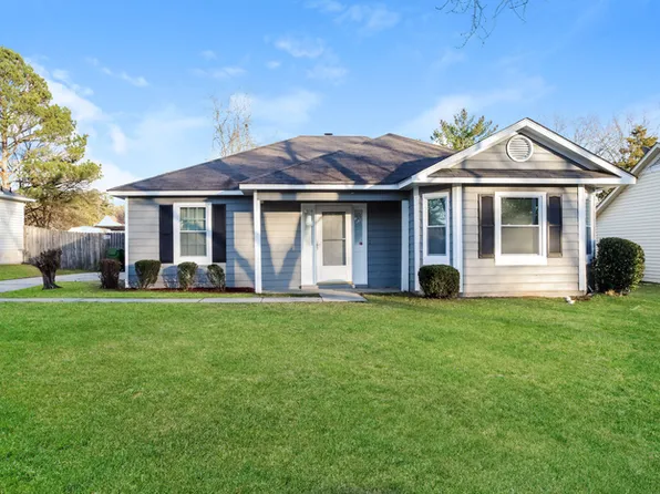 13905 Clovis Cir SW, Huntsville, AL 35803