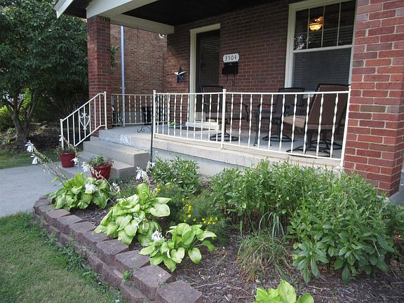 4th image of 3504 Daytona Ave