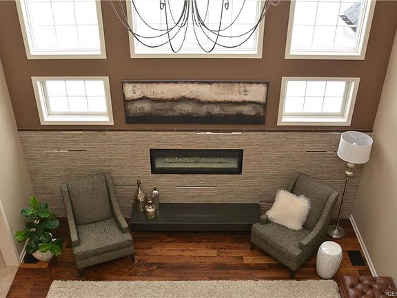 4th image of 1 Tea Olive Ln