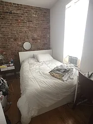 Rented by (Legacy) NY Quality Living Uptown