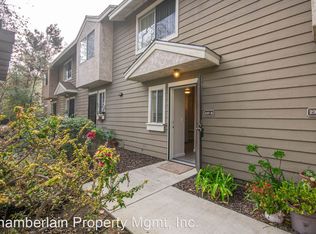 237 Tamarack Ave APT B, Carlsbad, CA 92008