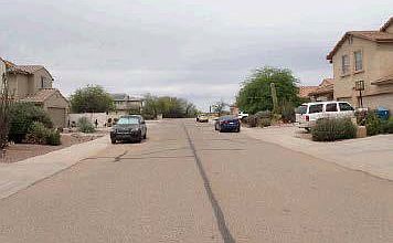 5th image of 22175 E Statehood Ln