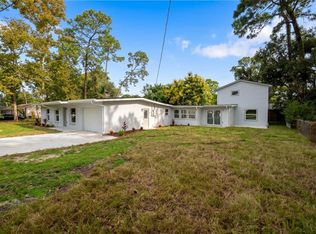341 E CITRUS STREET, ALTAMONTE SPRINGS, FL 32701