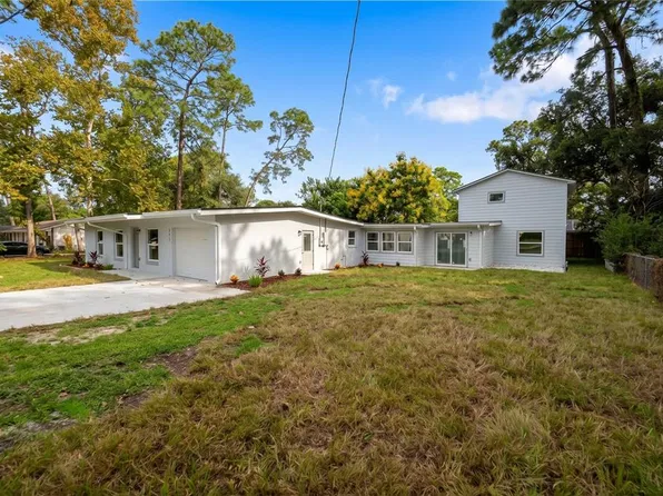 341 E CITRUS STREET, ALTAMONTE SPRINGS, FL 32701