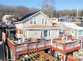 4369 Blue Heron Dr, Geneseo, NY 14454