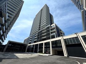 115 Nipissing Rd
