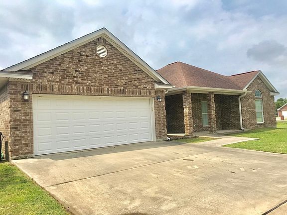 3rd image of 1408 Elizabeth Stone Dr