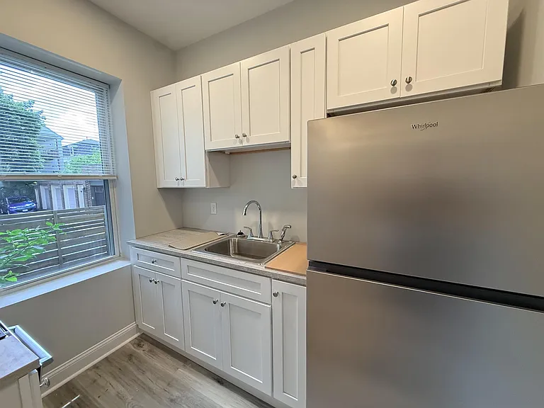 74 Kirkland St #25 — Photo 2