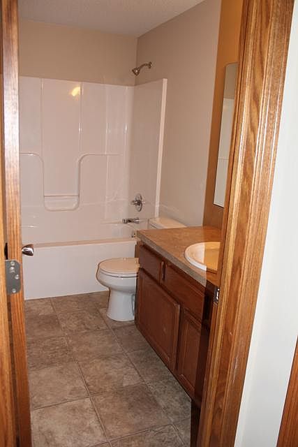 2nd image of 3922 W Angel Ct