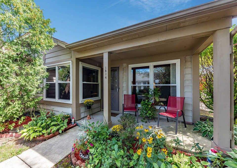 1st image of 1814 Appaloosa Dr