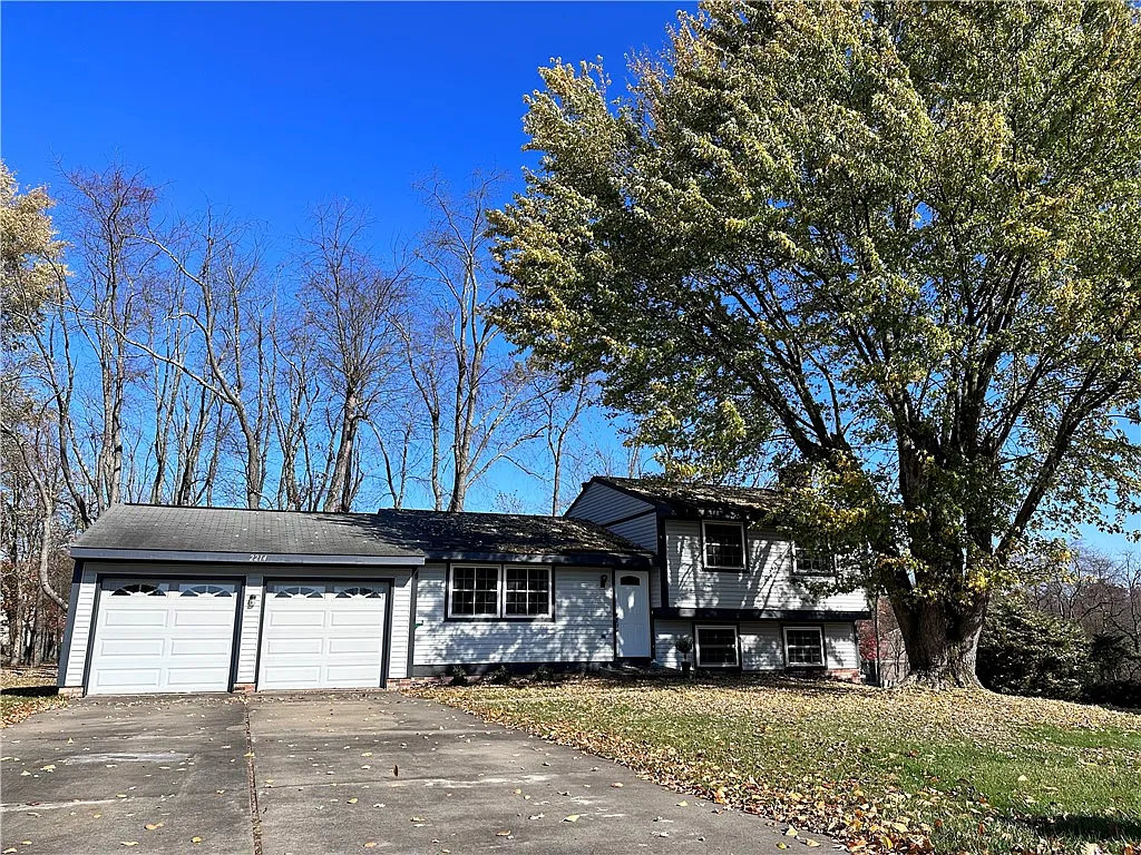 2214 Open Meadow Cir photo 1